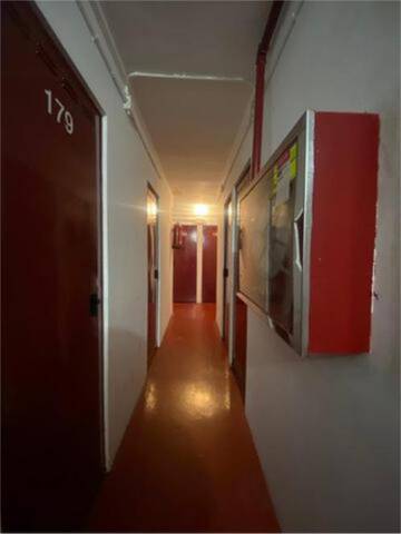 Trastero en Alquiler en La Granja