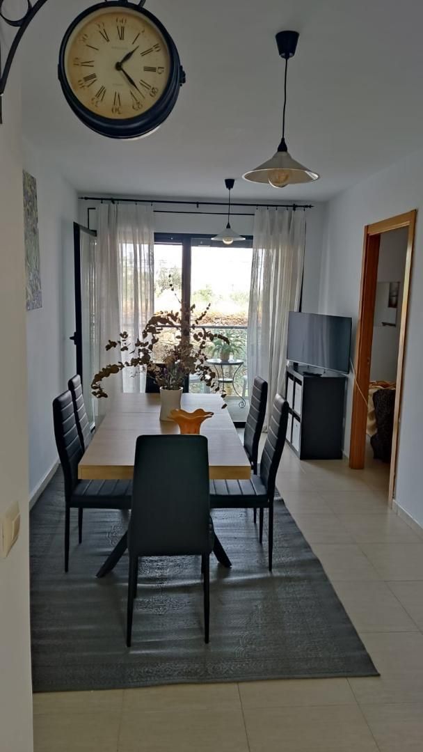 Flat to rent in Calle Buenos Aires, 1, Valencia de Alcántara