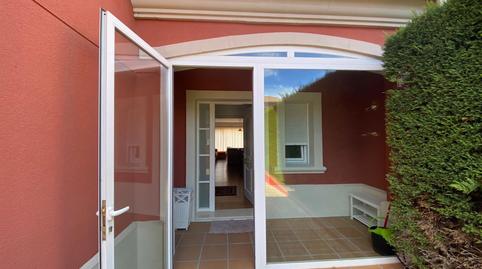 Foto 2 de Casa o chalet de alquiler en Calle Casa Lis, 5, Carbajosa de la Sagrada, Salamanca