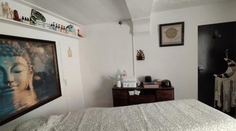 Photo 2 of Single-family semi-detached for sale in Plaza Abadía, 7, Fabara, Zaragoza