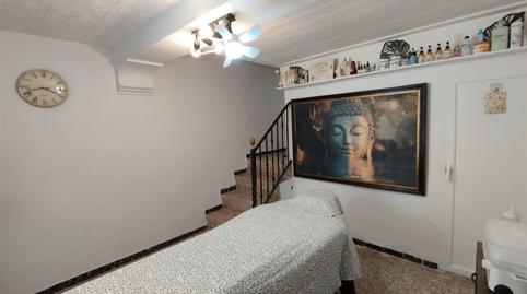 Photo 4 of Single-family semi-detached for sale in Plaza Abadía, 7, Fabara, Zaragoza