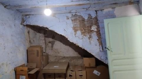 Photo 3 of Single-family semi-detached for sale in Plaza Abadía, 7, Fabara, Zaragoza