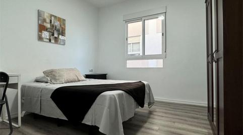 Photo 2 of Flat to share in Carrer de Ausiàs March, 27, Centro, Burriana / Borriana