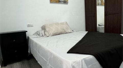 Photo 3 of Flat to share in Carrer de Ausiàs March, 27, Centro, Burriana / Borriana