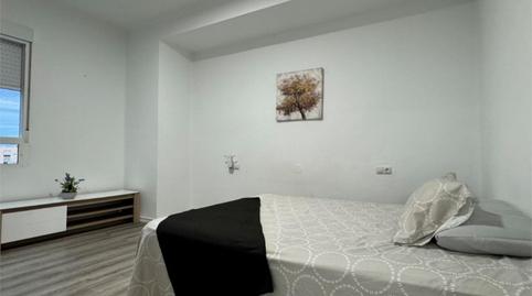 Photo 4 of Flat to share in Carrer de Ausiàs March, 27, Centro, Burriana / Borriana