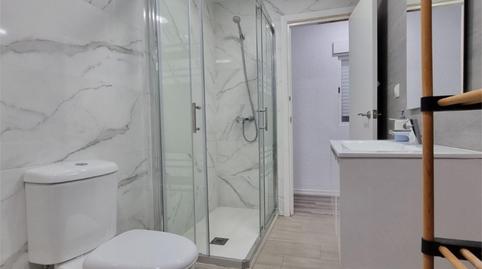 Photo 5 of Flat to share in Carrer de Ausiàs March, 27, Centro, Burriana / Borriana