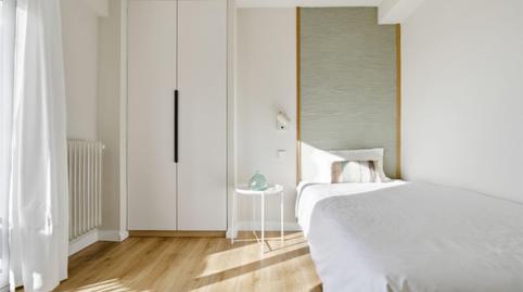 Photo 2 of Flat to share in El Soto - Azorín, Madrid