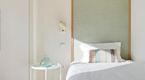 Photo 3 of Flat to share in El Soto - Azorín, Madrid