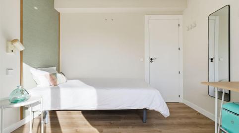 Photo 4 of Flat to share in El Soto - Azorín, Madrid