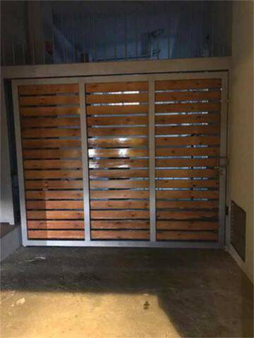 Trastero en Alquiler en Torresoto - Agrimensor