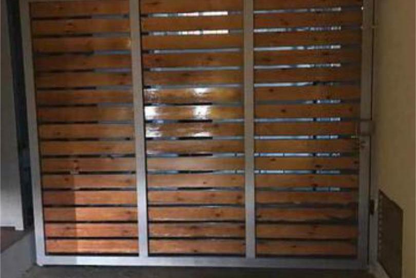 Photo 1 of Box room to rent in Torresoto - Agrimensor, Cádiz