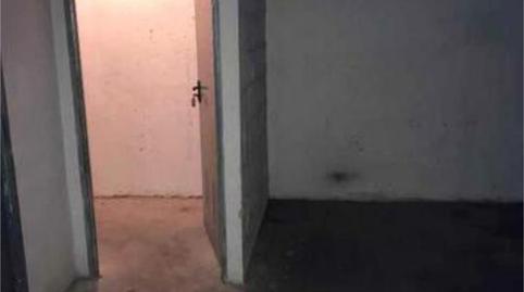 Photo 2 of Box room to rent in Torresoto - Agrimensor, Cádiz