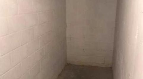 Photo 3 of Box room to rent in Torresoto - Agrimensor, Cádiz