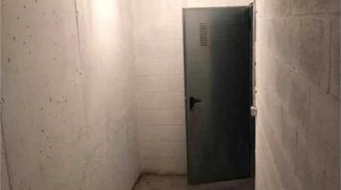 Photo 4 of Box room to rent in Torresoto - Agrimensor, Cádiz