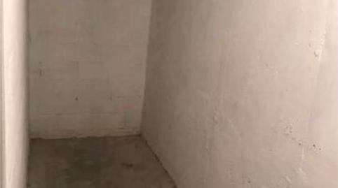 Photo 5 of Box room to rent in Torresoto - Agrimensor, Cádiz