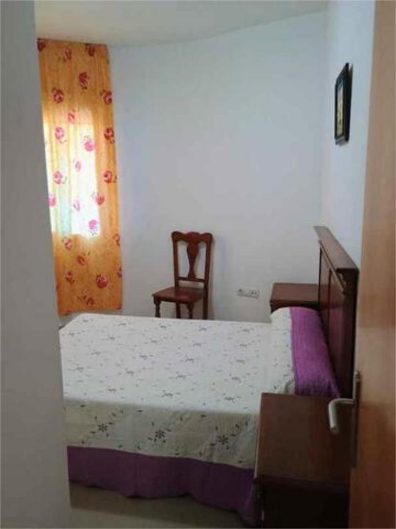 Flat to rent in Villafranca de Córdoba