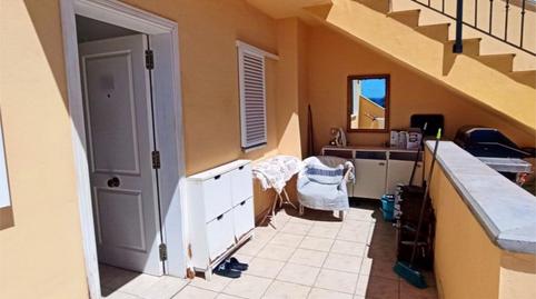 Foto 2 de Apartament en venda a Calle Dublin, 23, Playa Fañabé Alto, Santa Cruz de Tenerife