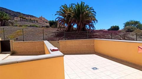 Foto 3 de Apartament en venda a Calle Dublin, 23, Playa Fañabé Alto, Santa Cruz de Tenerife