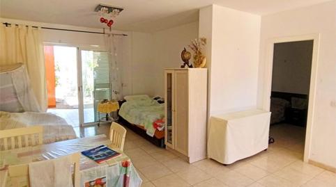 Foto 4 de Apartament en venda a Calle Dublin, 23, Playa Fañabé Alto, Santa Cruz de Tenerife