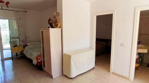 Foto 5 de Apartament en venda a Calle Dublin, 23, Playa Fañabé Alto, Santa Cruz de Tenerife