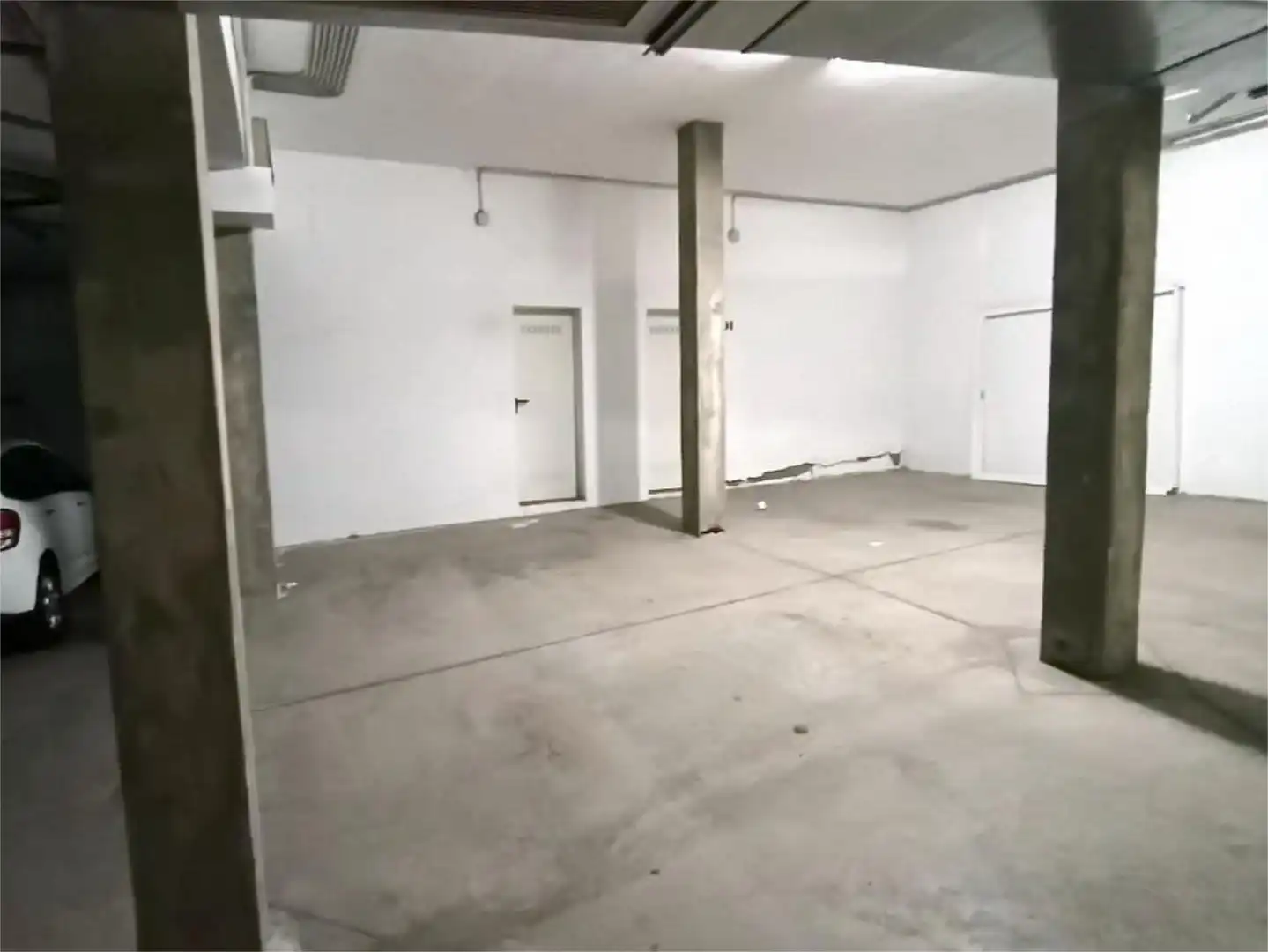 Wohnung zum Verkauf in Calle Dublin, 23, Playa Fañabé Alto Wohnung zum Verkauf in Adeje mit Privatgarten, Terrasse und Abstellraum