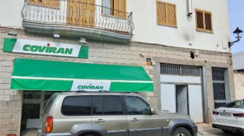 Foto 4 de Pis en venda a Calle Rafael Alberti, 5, Cárcheles, Jaén