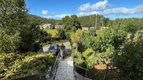 Foto 2 de Casa o chalet en venta en Rúa Armada, 14, Cee, A Coruña
