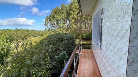 Foto 3 de Casa o chalet en venta en Rúa Armada, 14, Cee, A Coruña