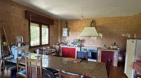 Foto 4 de Casa o chalet en venta en Rúa Armada, 14, Cee, A Coruña