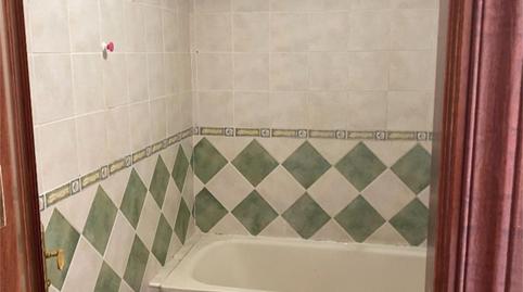 Flat for sale in Calle Gara, 13, Casco Urbano, Santa Cruz de Tenerife - image 3 Photo 3 of Flat for sale in Calle Gara, 13, Casco Urbano, Santa Cruz de Tenerife