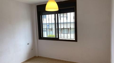 Flat for sale in Calle Gara, 13, Casco Urbano, Santa Cruz de Tenerife - image 4 Photo 4 of Flat for sale in Calle Gara, 13, Casco Urbano, Santa Cruz de Tenerife