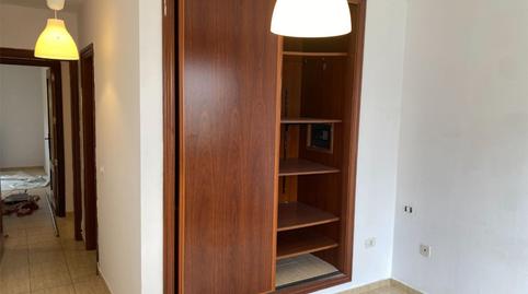 Flat for sale in Calle Gara, 13, Casco Urbano, Santa Cruz de Tenerife - image 5 Photo 5 of Flat for sale in Calle Gara, 13, Casco Urbano, Santa Cruz de Tenerife