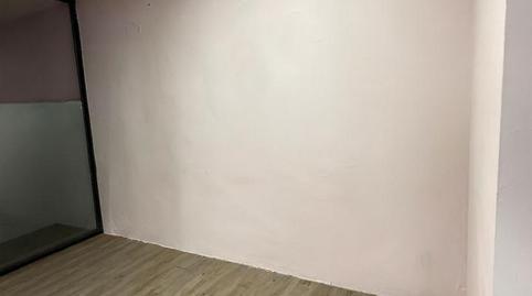 Premises to rent in Calle Numancia, 3, Tarifa ciudad, Cádiz - image 4 Photo 4 of Premises to rent in Calle Numancia, 3, Tarifa ciudad, Cádiz