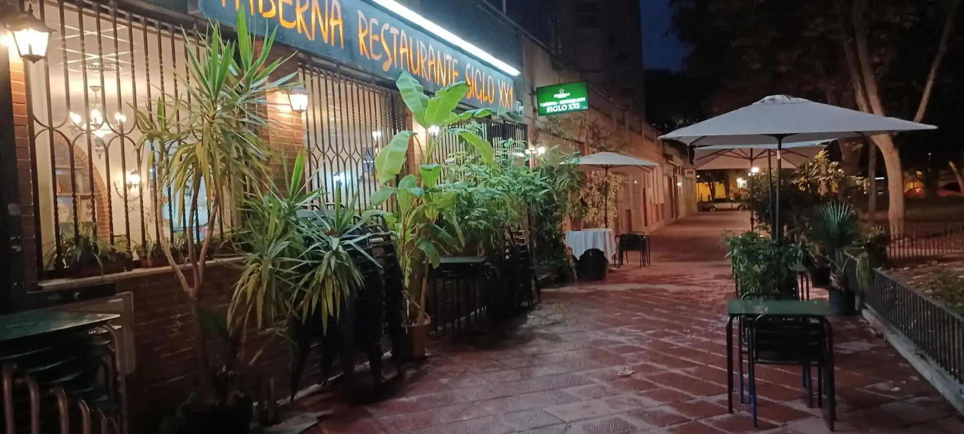 Local en venda en Murcia amb Aire condicionat i Calefacció