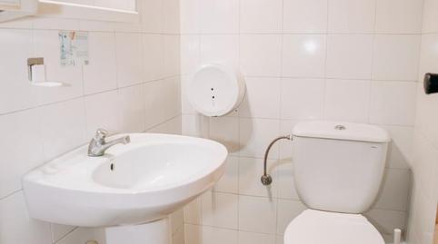 Premises for sale in Avenida Don Juan de Borbon, 24, La Flota, Murcia - image 3 Photo 3 of Premises for sale in Avenida Don Juan de Borbon, 24, La Flota, Murcia