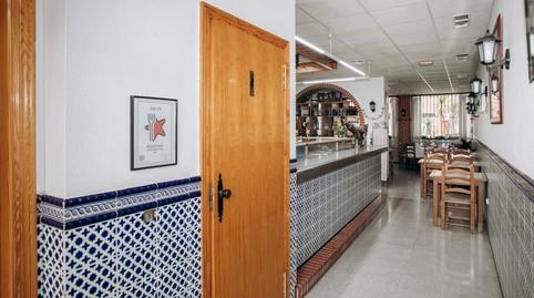 Premises for sale in Avenida Don Juan de Borbon, 24, La Flota, Murcia - image 5 Photo 5 of Premises for sale in Avenida Don Juan de Borbon, 24, La Flota, Murcia