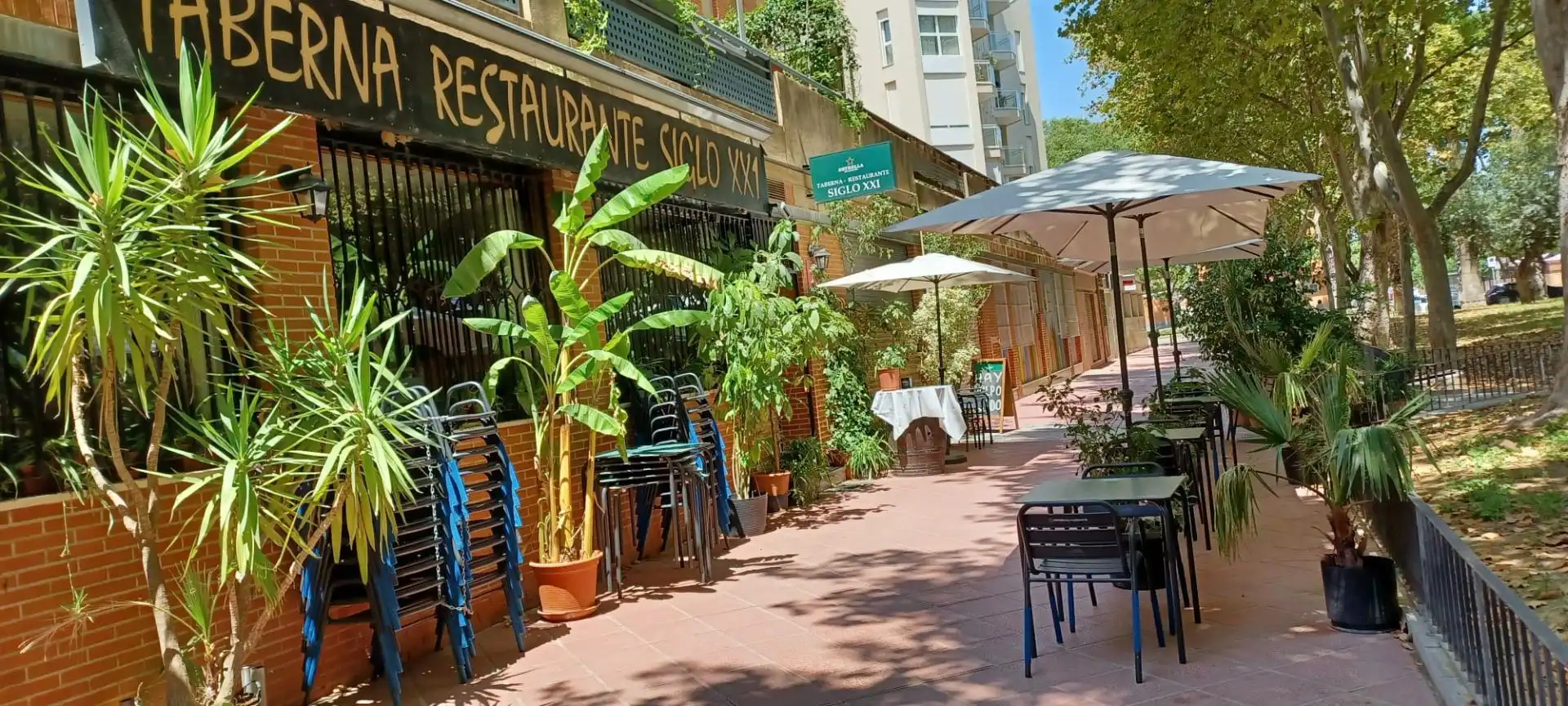 Local en venda en Murcia amb Aire condicionat i Calefacció