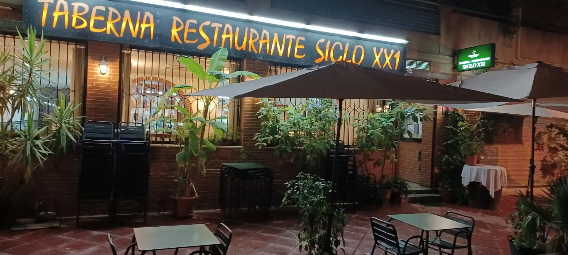 Local en venda en Murcia amb Aire condicionat i Calefacció