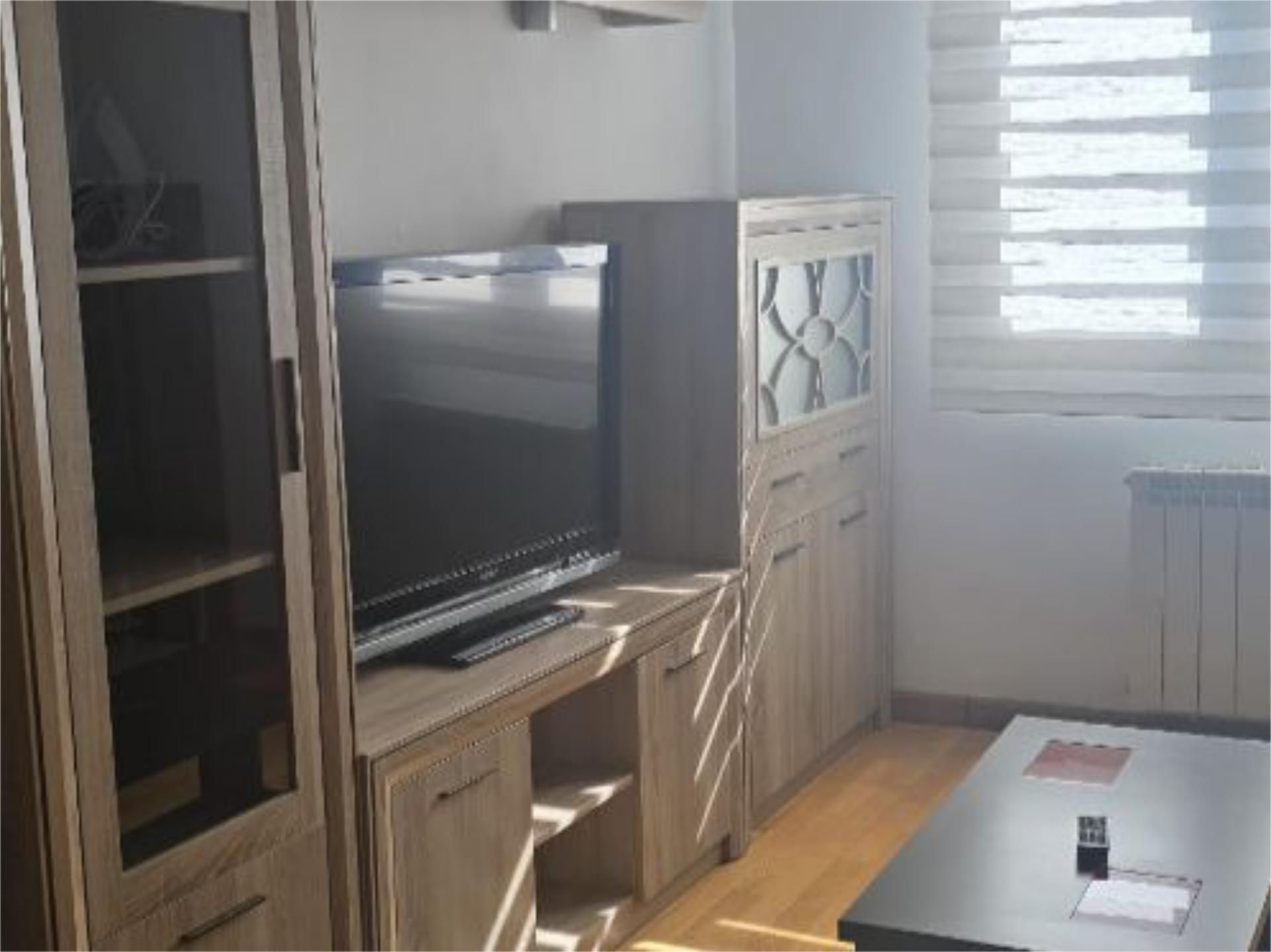 Apartment to rent in Avenida Llanos de Nava, 7, Villaquilambre