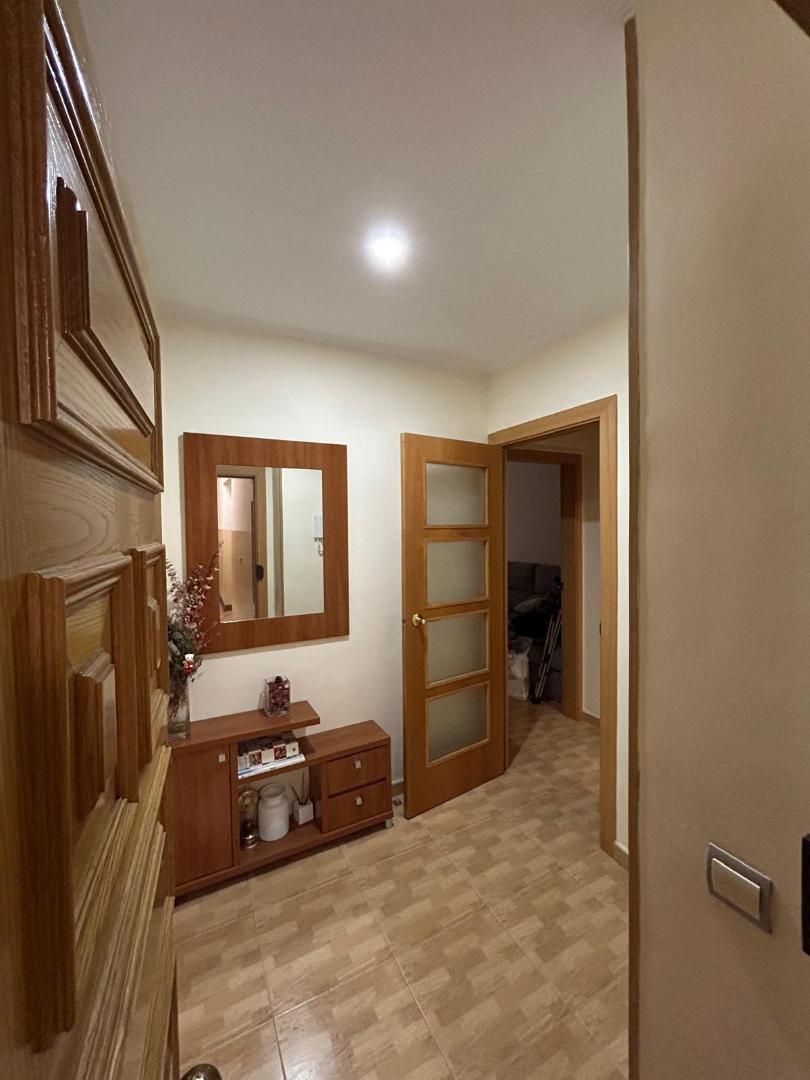 Flat for sale in Sabadell  with Balcony