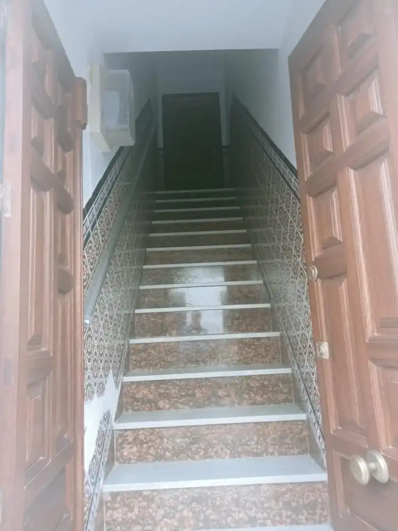Casa o chalet en venta en Calle Bolaños, 16, Llerena Casa o chalet en venta en Llerena