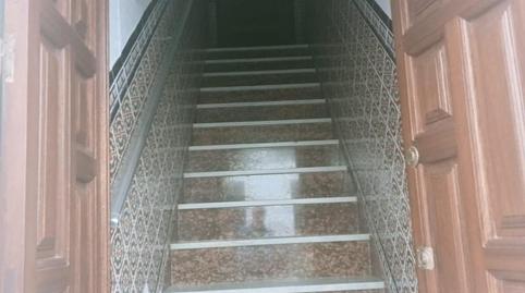 Foto 2 von Haus oder Chalet zum Verkauf in Calle Bolaños, 16, Llerena, Badajoz