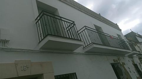 Foto 4 von Haus oder Chalet zum Verkauf in Calle Bolaños, 16, Llerena, Badajoz