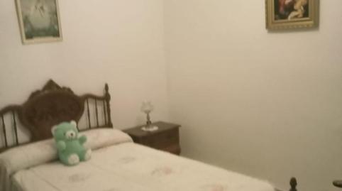 Foto 3 von Haus oder Chalet zum Verkauf in Calle Bolaños, 16, Llerena, Badajoz