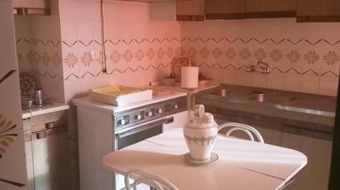 Foto 5 von Haus oder Chalet zum Verkauf in Calle Bolaños, 16, Llerena, Badajoz