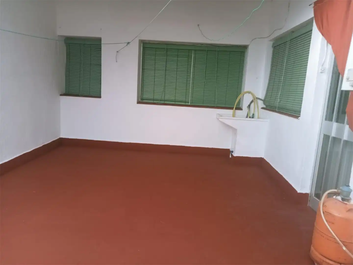 Casa o chalet en venta en Calle Bolaños, 16, Llerena Casa o chalet en venta en Llerena