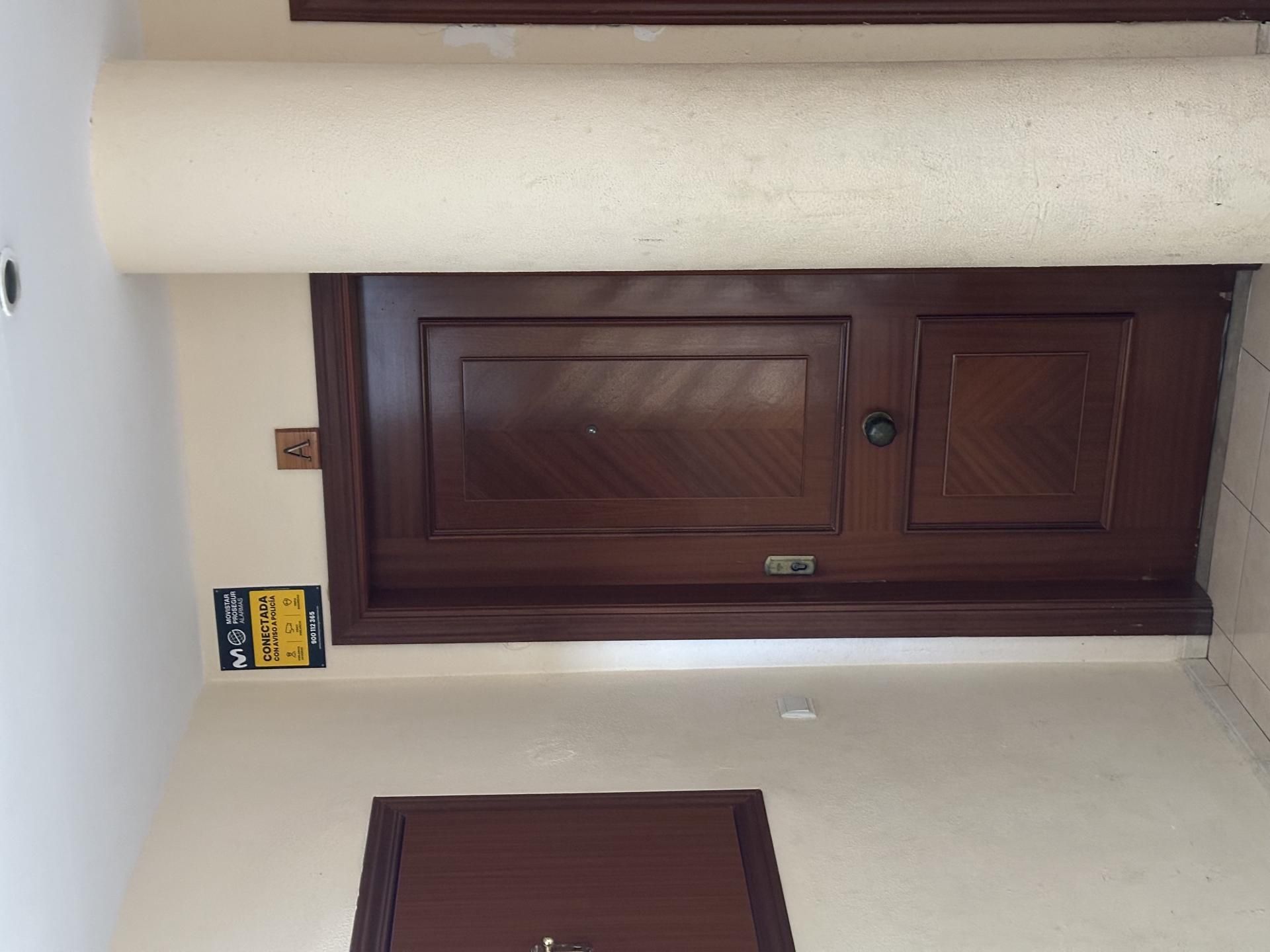 Flat for sale in  Melilla Capital