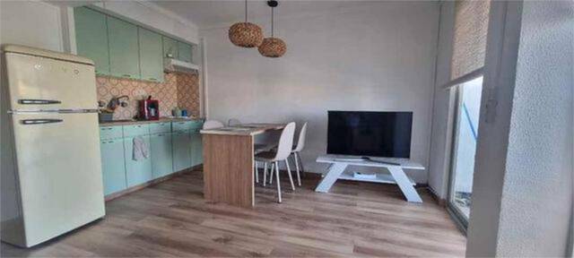 Apartamento en Alquiler en Moxó - Sant Mori
