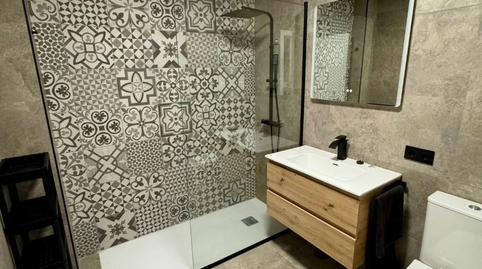 Foto 3 de Casa o chalet de alquiler en Calle Monachil, 9b, Barrio de Zaidín, Granada