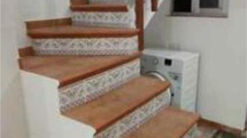 Photo 5 of House or chalet for sale in Piles, Valencia